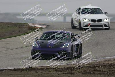 media/Nov-28-2025-Speed SF (Fri) [[b9fcb3577c]]/Yellow/Session 3 (Outside Grapevine)/